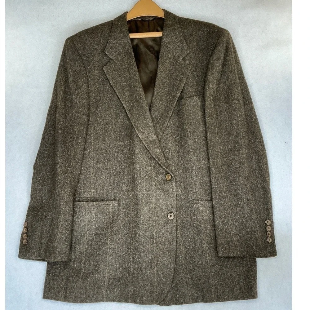 Lanshire Union Fashion lanshire union